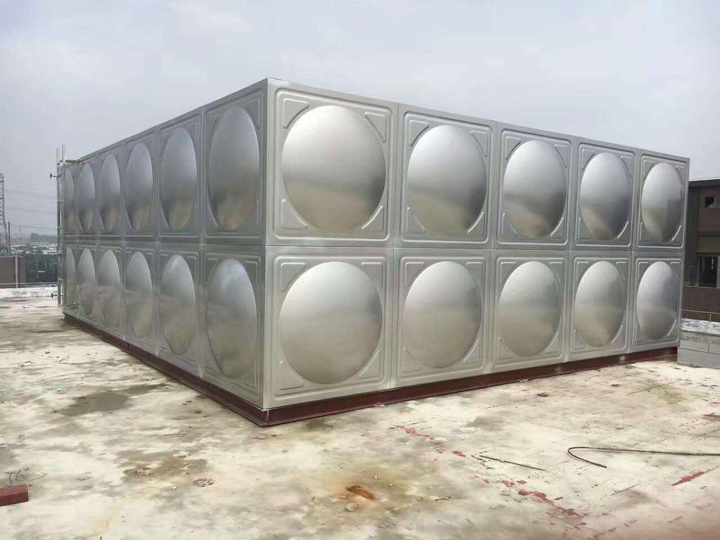 不銹鋼保溫水箱內膽具體防腐處理辦法 不銹鋼保溫水箱內膽具體防腐處理辦法